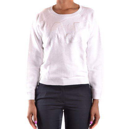 Armani Jeans Femme Pulls