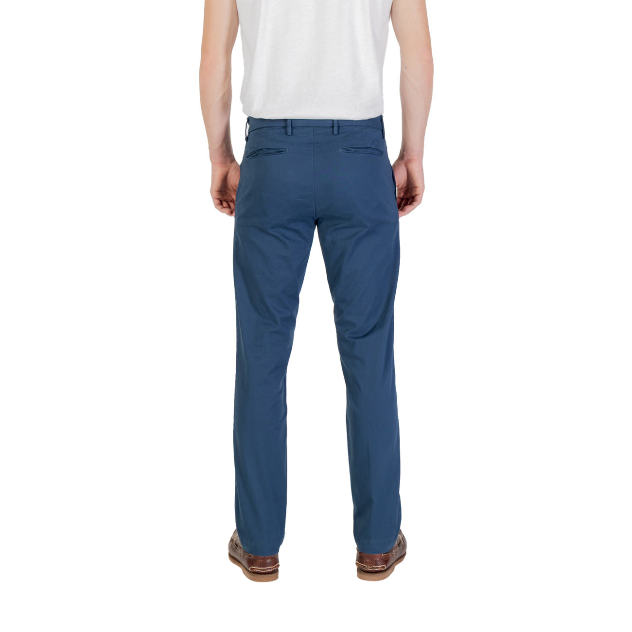 Borghese Homme Pantalons