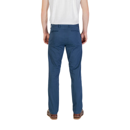 Borghese Homme Pantalons