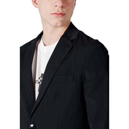Armani Exchange Homme Jaquettes