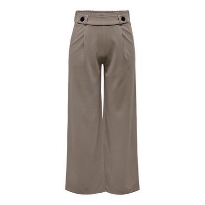 Jacqueline De Yong Femme Pantalons
