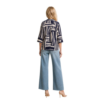 Jacqueline De Yong Femme Tops