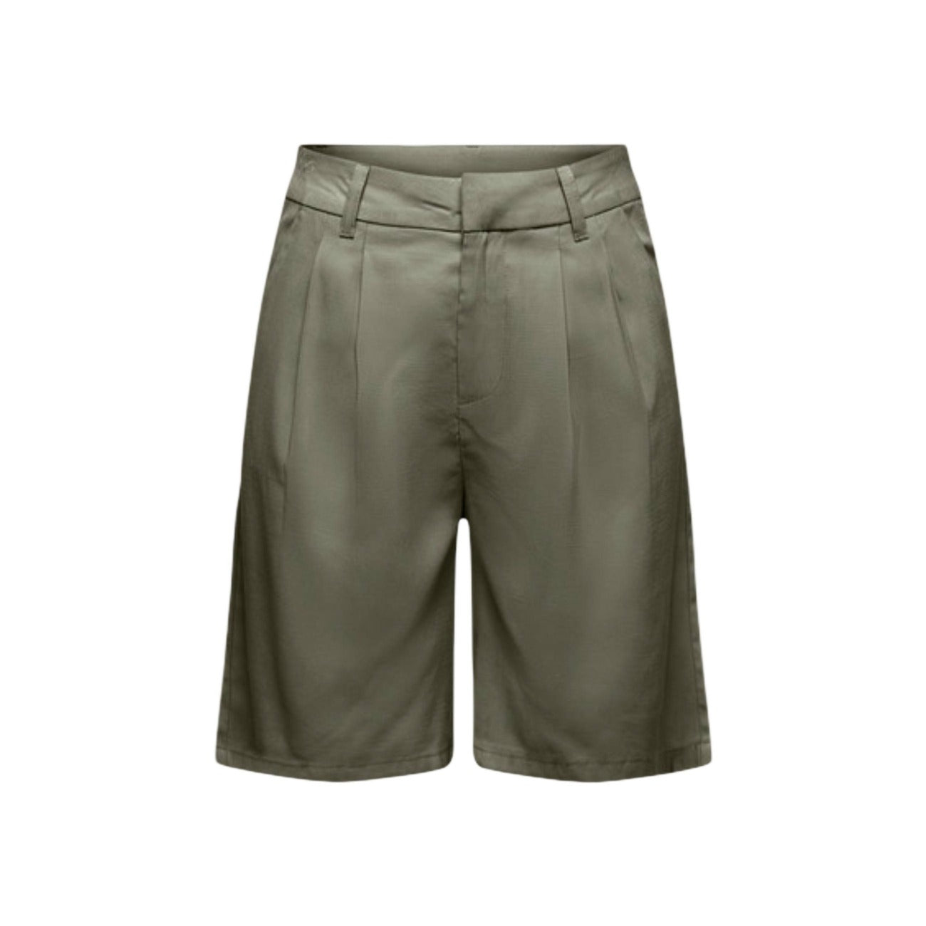 Only Femme Shorts