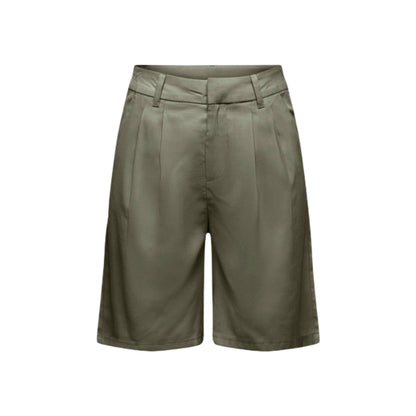 Only Femme Shorts