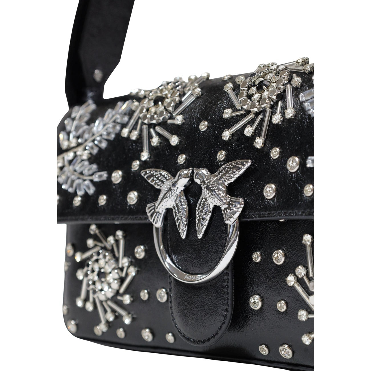 Pinko Femme Sacs