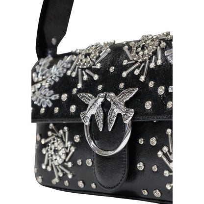Pinko Femme Sacs