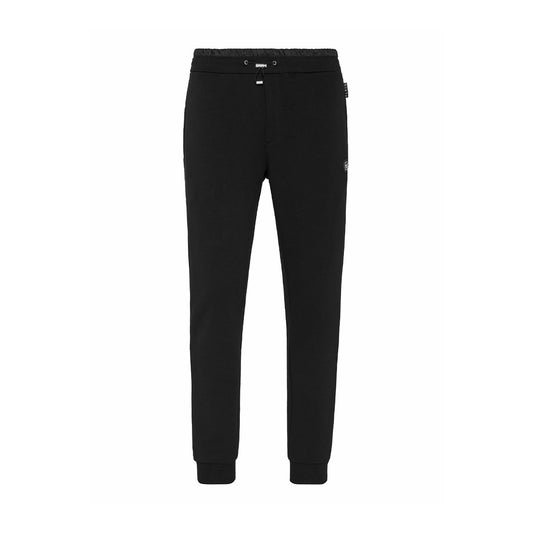 Philipp Plein Homme Pantalons
