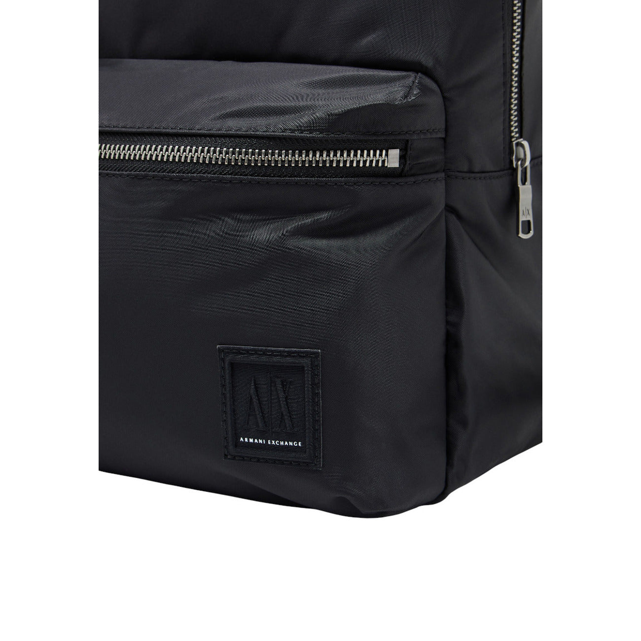 Armani Exchange Homme Sacs