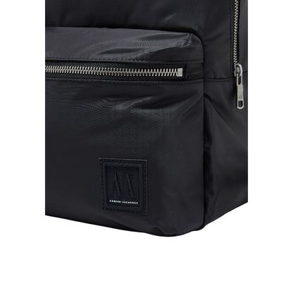 Armani Exchange Homme Sacs