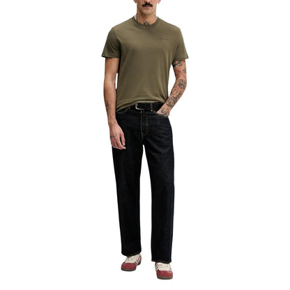 Tommy Hilfiger Jeans Homme T-Shirts