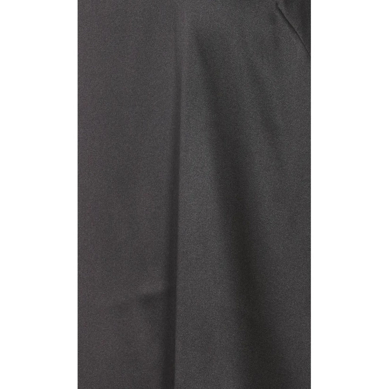 Pinko Femme Debardeurs