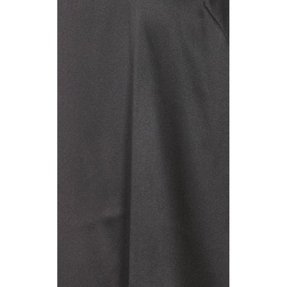 Pinko Femme Debardeurs