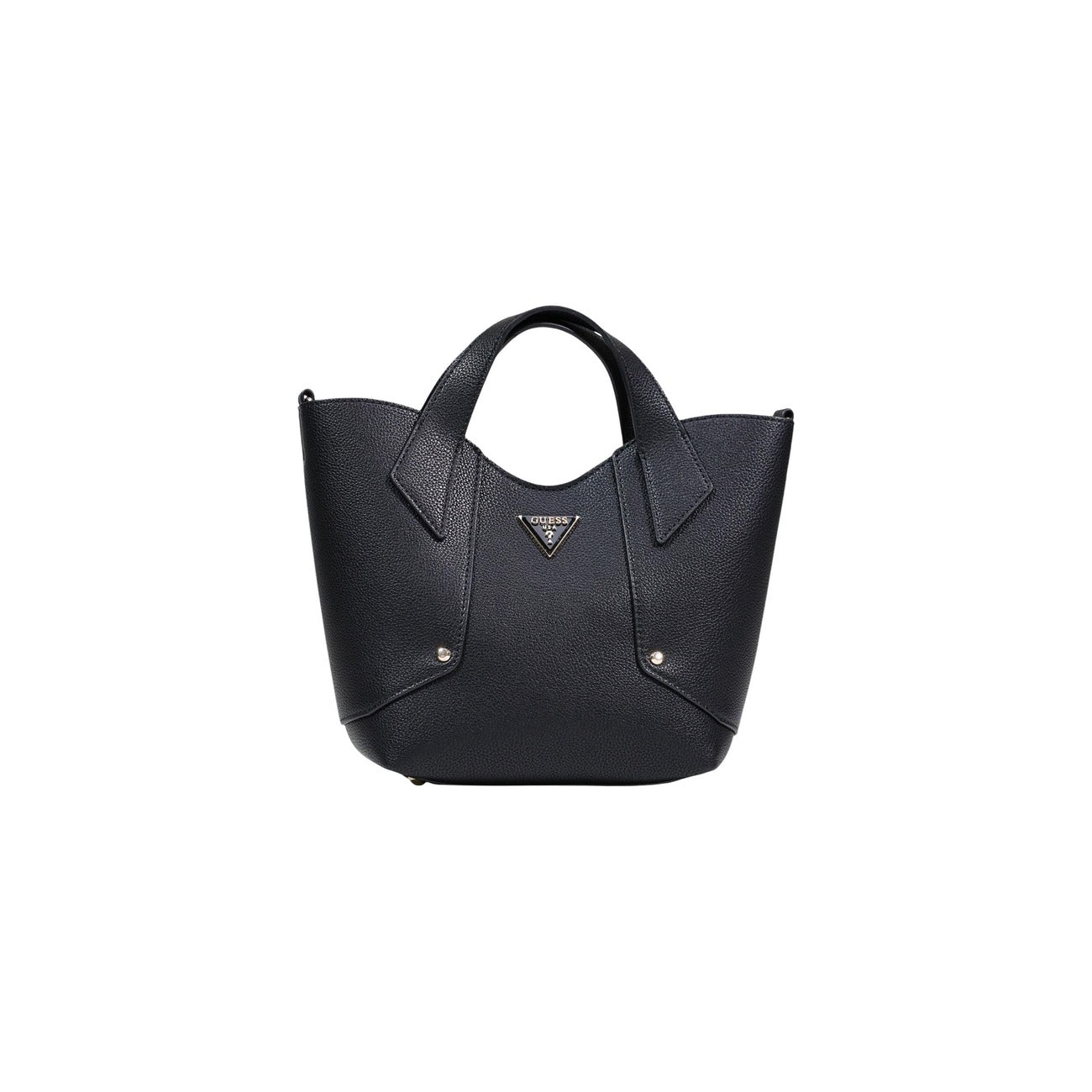 Guess Femme Sacs