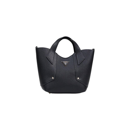 Guess Femme Sacs