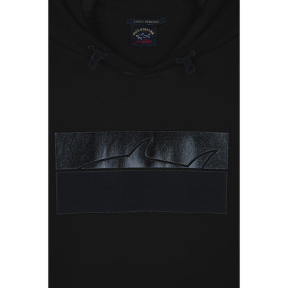 Paul&shark Homme Sweatshirts