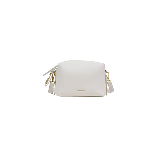 Coccinelle Femme Sacs