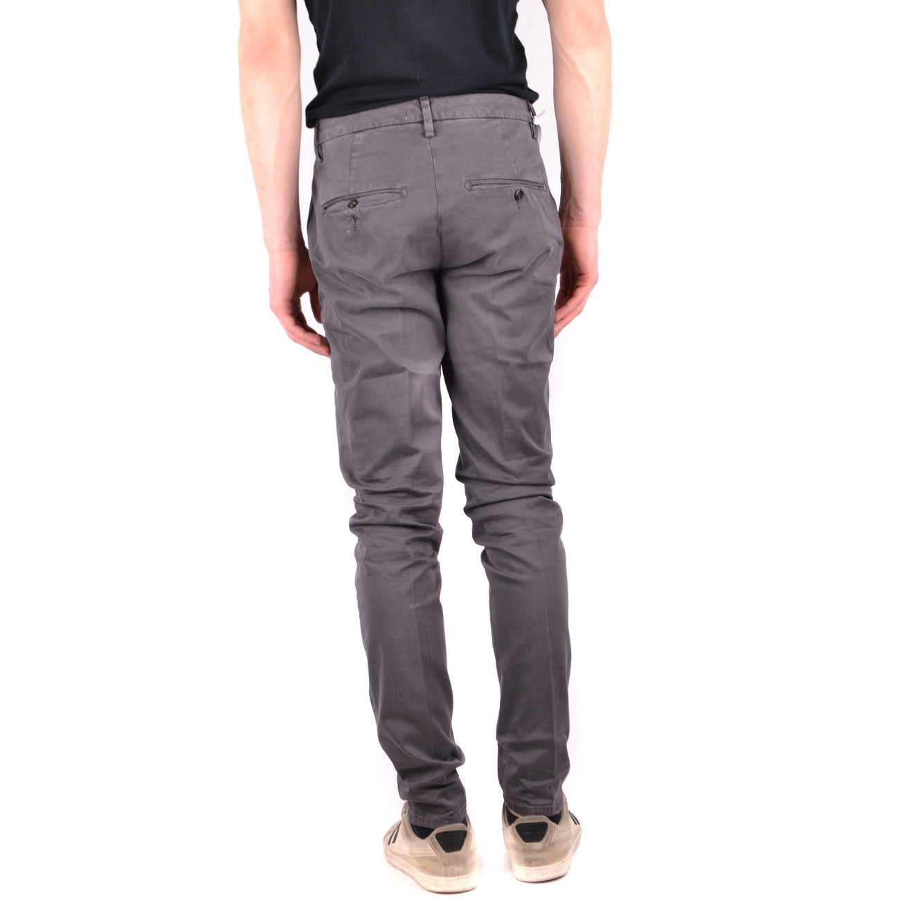 Dondup Homme Pantalons