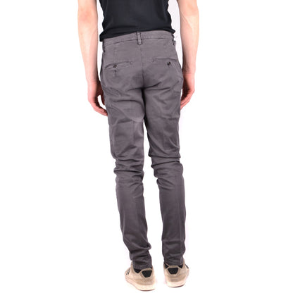 Dondup Homme Pantalons