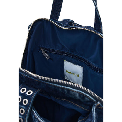 Desigual Femme Sacs