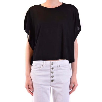 Dondup Femme T-Shirts