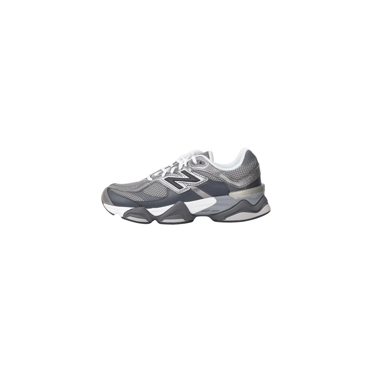 New Balance Femme Baskets