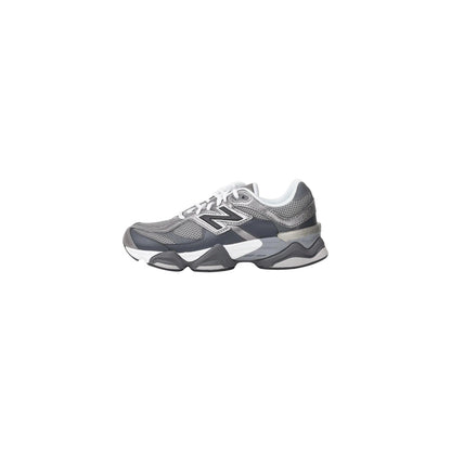 New Balance Femme Baskets