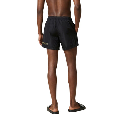 Ea7 Homme Maillots-de-bain