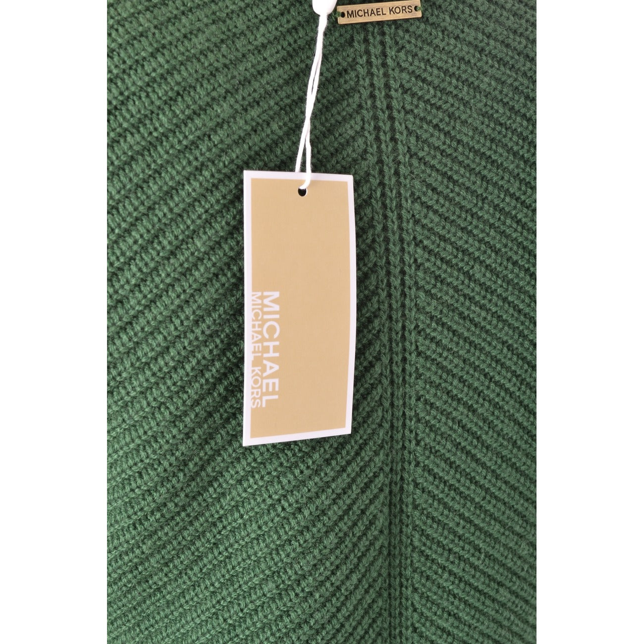 Michael Kors Femme Pulls