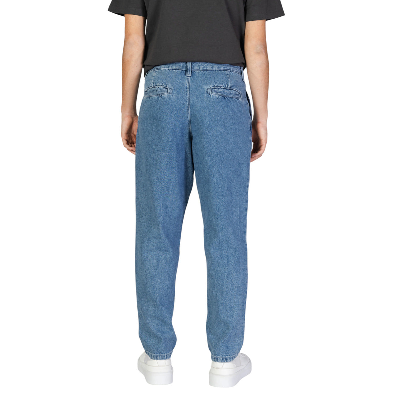 Jack & Jones Homme Jeans