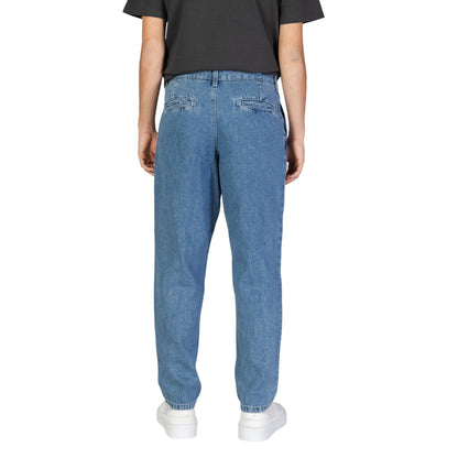 Jack & Jones Homme Jeans