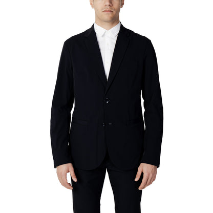 Armani Exchange Homme Jaquettes