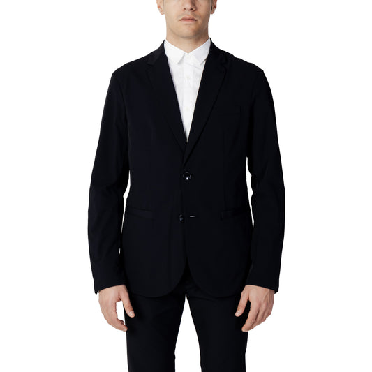 Armani Exchange Homme Jaquettes