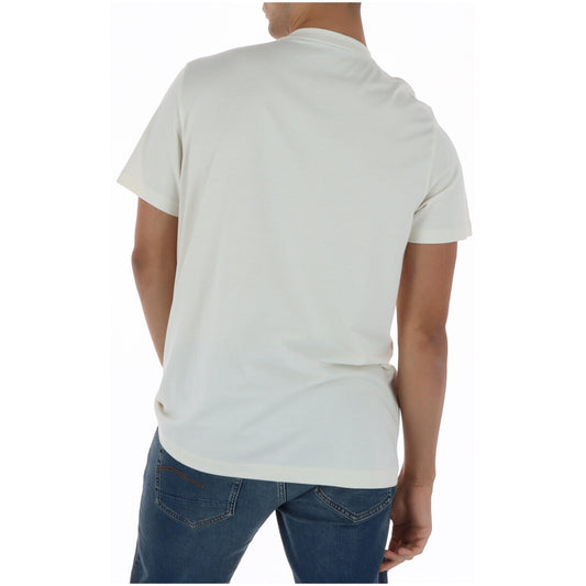 Psycho Bunny Homme T-Shirts