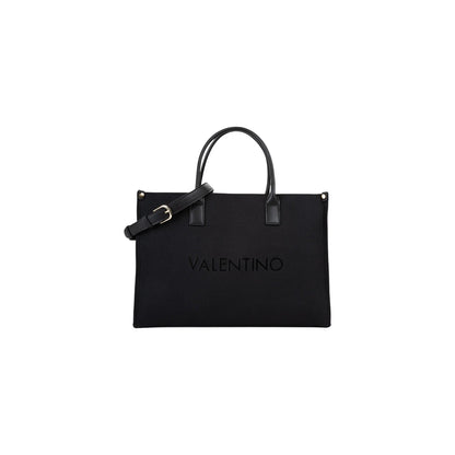 Valentino Bags Femme Sacs