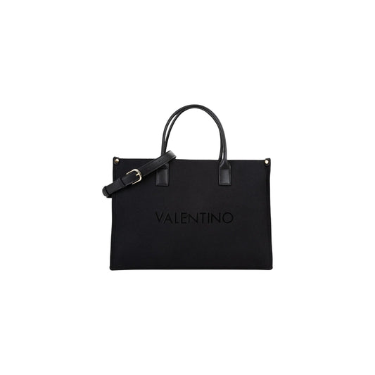 Valentino Bags Femme Sacs