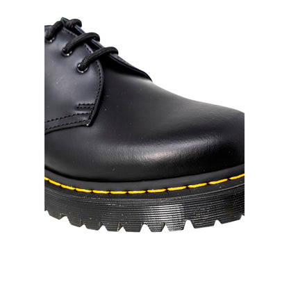 Dr. Martens Homme Schuhe Derbies