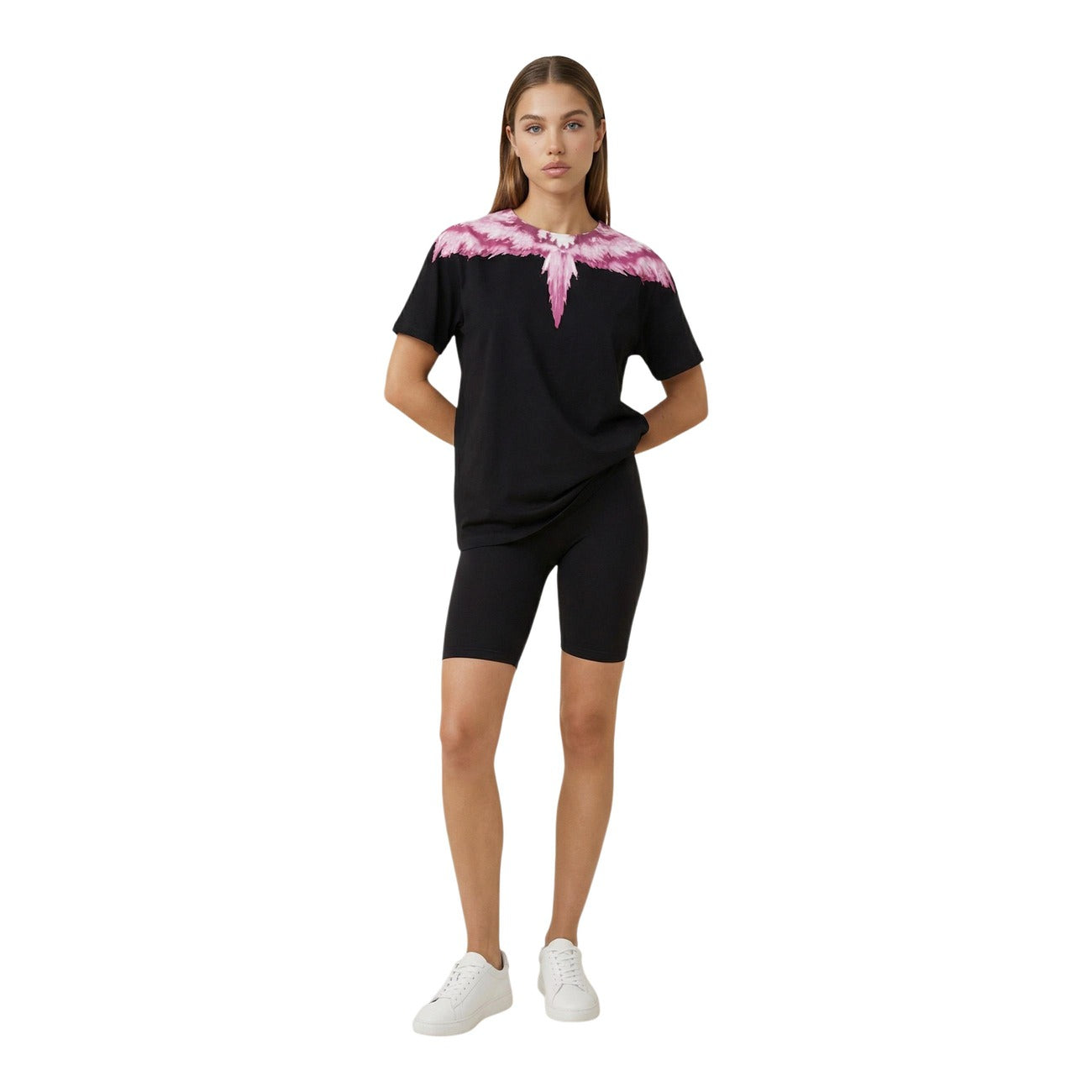 County Of Milan Femme T-Shirts