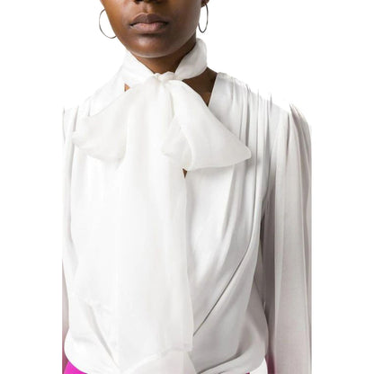 Pinko Femme Blouse