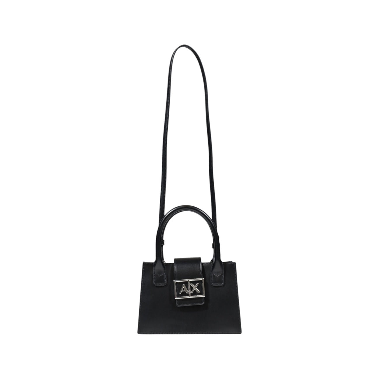 Armani Exchange Femme Sacs