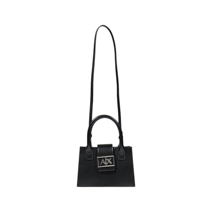 Armani Exchange Femme Sacs