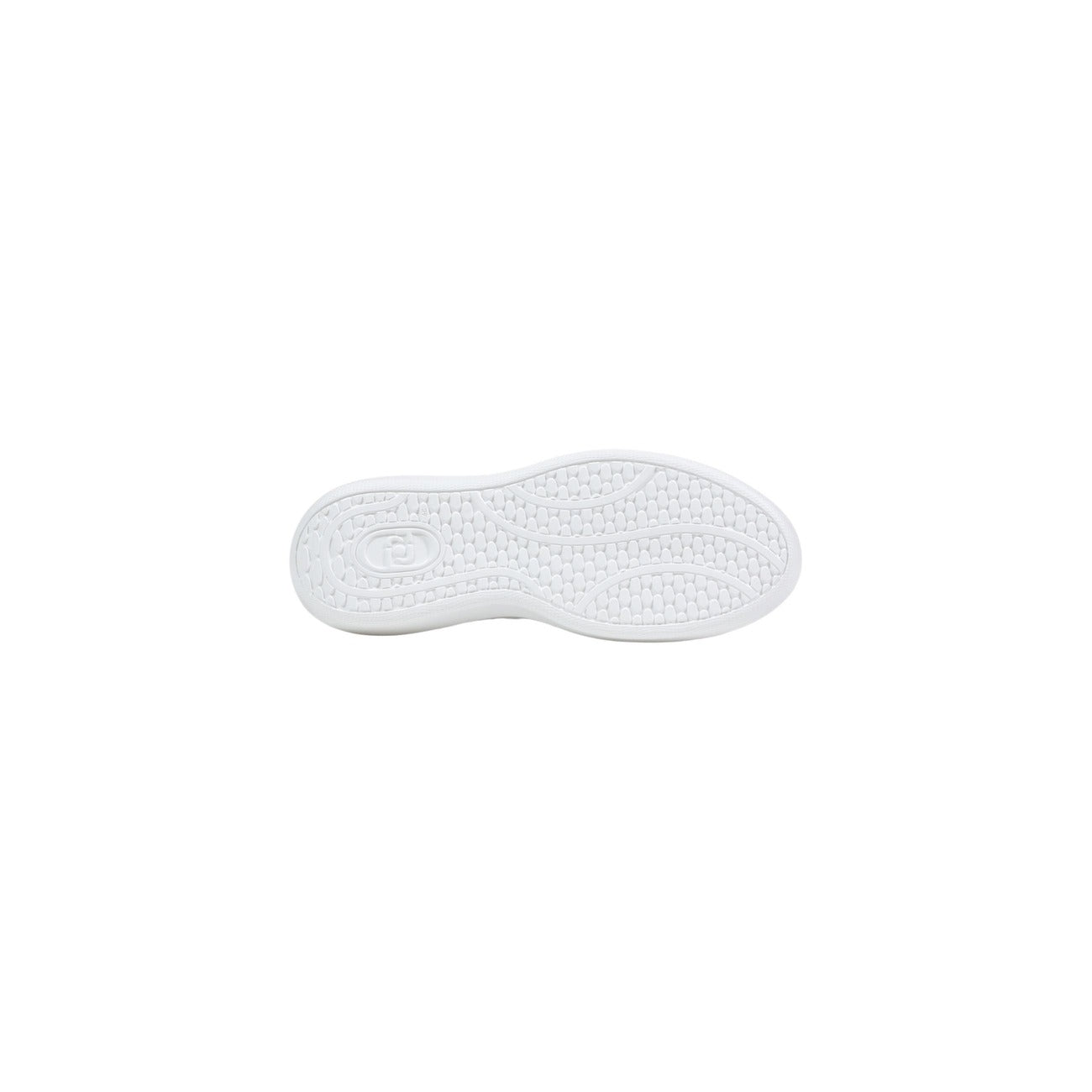 Liu Jo Femme Baskets