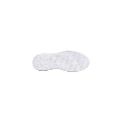 Liu Jo Femme Baskets