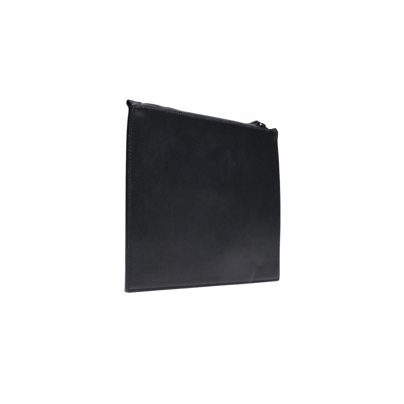 County Of Milan Homme Sacs