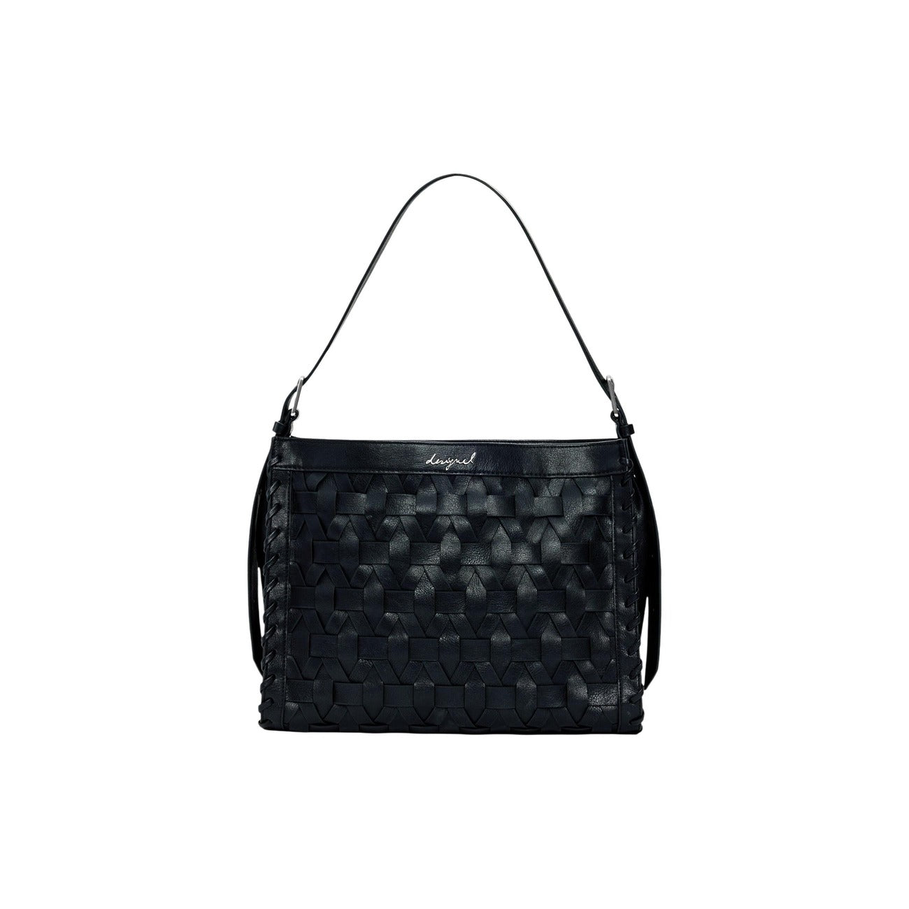 Desigual Femme Sacs