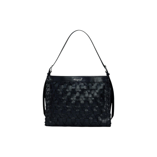 Desigual Femme Sacs