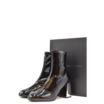 Giuseppe Zanotti  Femme Bottes