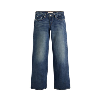 Levi`s Femme Jeans