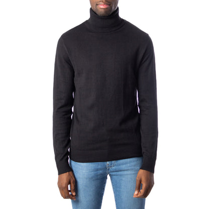 Jack & Jones Homme Pulls