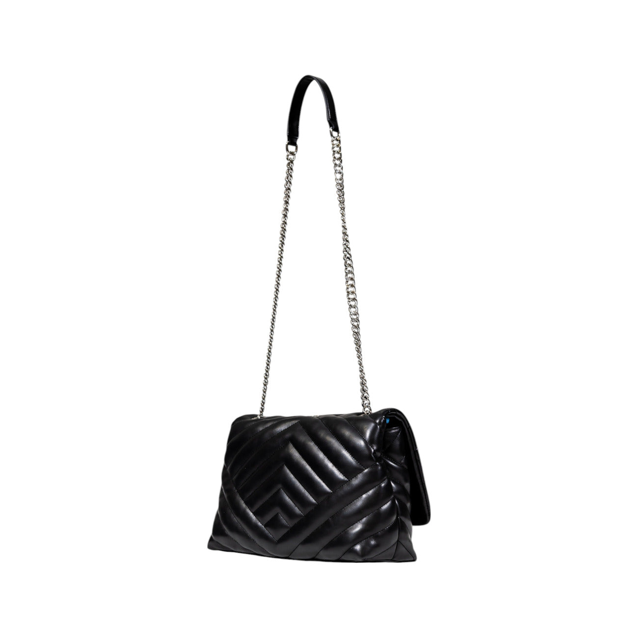 Armani Exchange Femme Sacs
