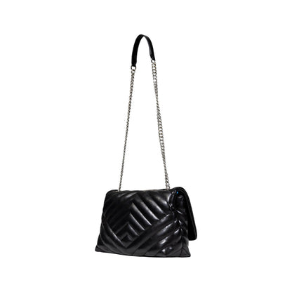 Armani Exchange Femme Sacs